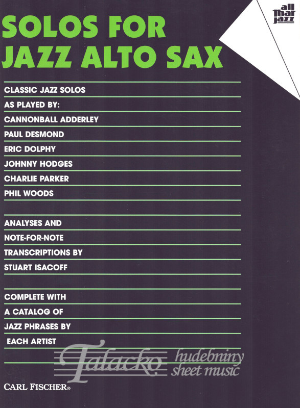 ATJ 303_1.jpg